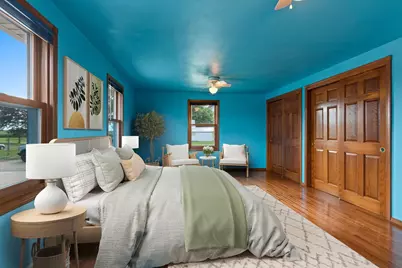 W2227 Redwood Drive, Pulaski, WI 54162 - Photo 17