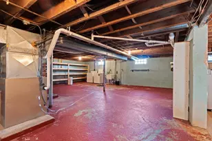 W2227 Redwood Dr, Pulaski, WI 54162 - Photo 33