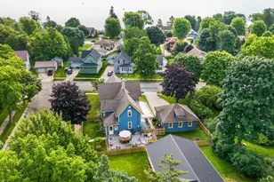 1203 Dodge St, Kewaunee, WI 54216 - Photo 51