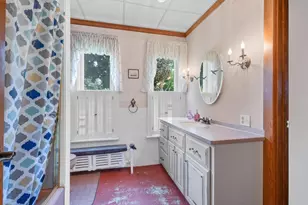 1203 Dodge St, Kewaunee, WI 54216 - Photo 13