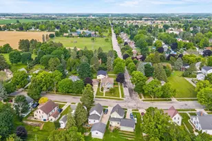 1203 Dodge St, Kewaunee, WI 54216 - Photo 53