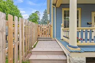 1203 Dodge St, Kewaunee, WI 54216 - Photo 39