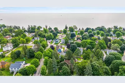 1203 Dodge Street, Kewaunee, WI 54216 - Photo 55