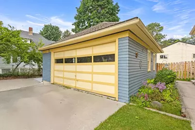 1203 Dodge Street, Kewaunee, WI 54216 - Photo 35