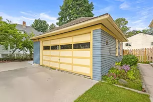 1203 Dodge St, Kewaunee, WI 54216 - Photo 35