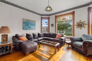 1203 Dodge St, Kewaunee, WI 54216 - Photo 9