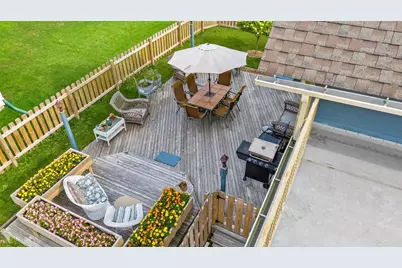 1203 Dodge Street, Kewaunee, WI 54216 - Photo 49