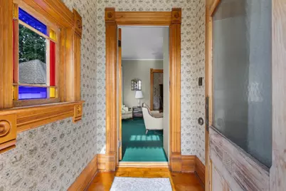 1203 Dodge Street, Kewaunee, WI 54216 - Photo 7