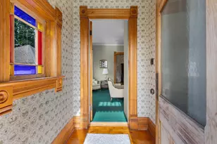 1203 Dodge St, Kewaunee, WI 54216 - Photo 7