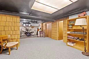 1203 Dodge St, Kewaunee, WI 54216 - Photo 29