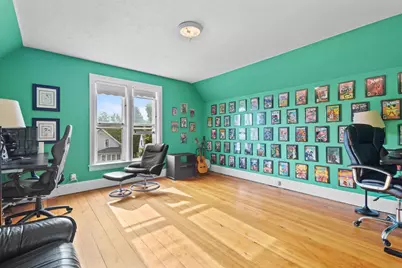 1203 Dodge Street, Kewaunee, WI 54216 - Photo 27