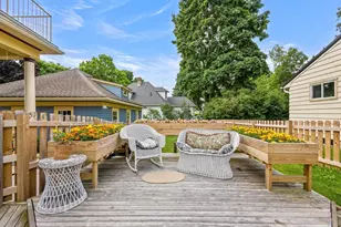 1203 Dodge St, Kewaunee, WI 54216 - Photo 43