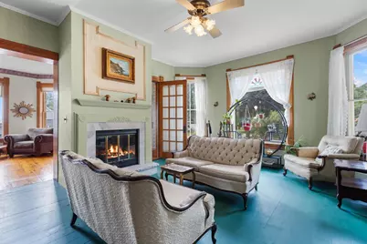 1203 Dodge Street, Kewaunee, WI 54216 - Photo 5