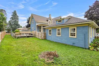 1203 Dodge Street, Kewaunee, WI 54216 - Photo 45