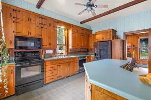 1203 Dodge St, Kewaunee, WI 54216 - Photo 17