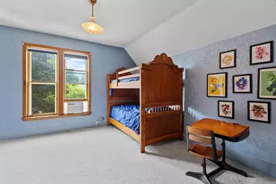 1203 Dodge Street, Kewaunee, WI 54216 - Photo 23