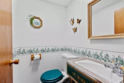 1203 Dodge Street, Kewaunee, WI 54216 - Photo 31