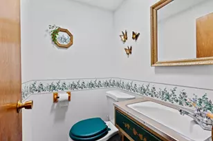 1203 Dodge St, Kewaunee, WI 54216 - Photo 31