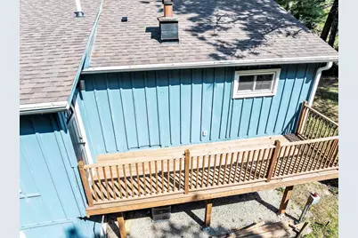 N1835 Cree Avenue, Wautoma, WI 54982 - Photo 21