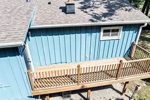 N1835 Cree Ave, Wautoma, WI 54982 - Photo 21