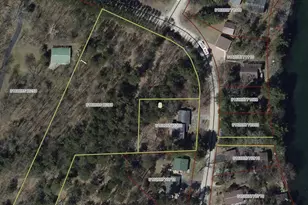 N1835 Cree Ave, Wautoma, WI 54982 - Photo 29