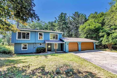 N1835 Cree Avenue, Wautoma, WI 54982 - Photo 17