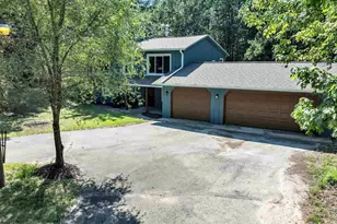 N1835 Cree Ave, Wautoma, WI 54982 - Photo 19