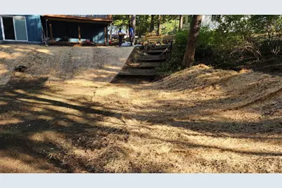 N1835 Cree Avenue, Wautoma, WI 54982 - Photo 31