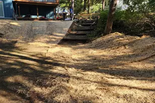 N1835 Cree Ave, Wautoma, WI 54982 - Photo 31