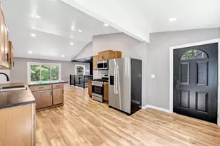 N1835 Cree Ave, Wautoma, WI 54982 - Photo 3