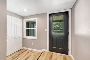 N1835 Cree Ave, Wautoma, WI 54982 - Photo 9