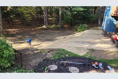 N1835 Cree Avenue, Wautoma, WI 54982 - Photo 33