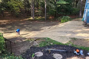 N1835 Cree Ave, Wautoma, WI 54982 - Photo 33