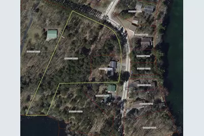 N1835 Cree Avenue, Wautoma, WI 54982 - Photo 27