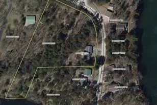 N1835 Cree Ave, Wautoma, WI 54982 - Photo 27