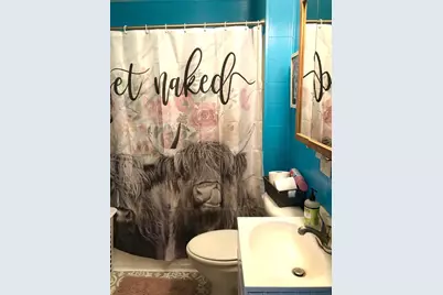 W7316 County Road F, Brownsville, WI 53006 - Photo 31