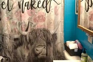 W7316 County Rd F, Brownsville, WI 53006 - Photo 31