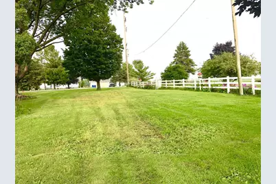 W7316 County Road F, Brownsville, WI 53006 - Photo 13