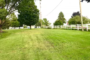 W7316 County Rd F, Brownsville, WI 53006 - Photo 13