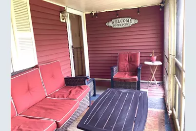 W7316 County Road F, Brownsville, WI 53006 - Photo 9