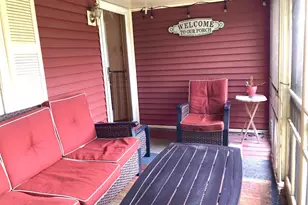 W7316 County Rd F, Brownsville, WI 53006 - Photo 9