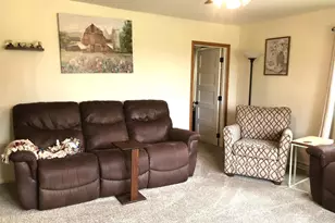 W7316 County Rd F, Brownsville, WI 53006 - Photo 27