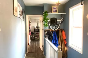 W7316 County Rd F, Brownsville, WI 53006 - Photo 19