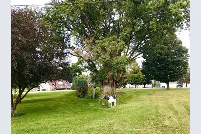 W7316 County Road F, Brownsville, WI 53006 - Photo 11