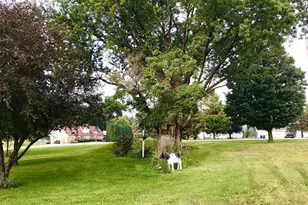 W7316 County Rd F, Brownsville, WI 53006 - Photo 11