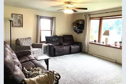 W7316 County Road F, Brownsville, WI 53006 - Photo 25