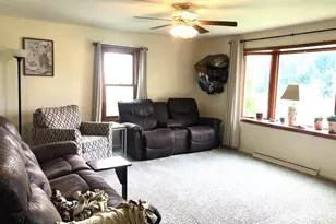 W7316 County Rd F, Brownsville, WI 53006 - Photo 25