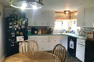 W7316 County Rd F, Brownsville, WI 53006 - Photo 17