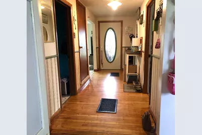 W7316 County Road F, Brownsville, WI 53006 - Photo 23