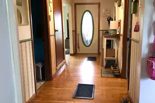 W7316 County Rd F, Brownsville, WI 53006 - Photo 23